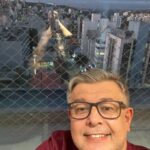 Marcelo Zonatto